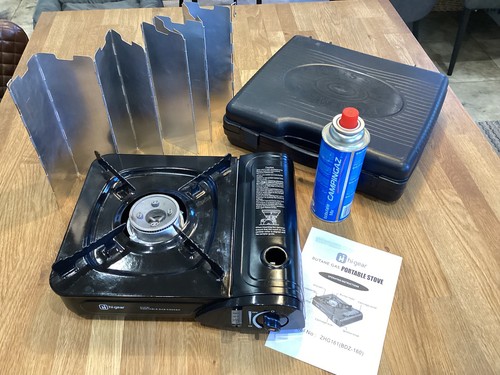 Gear portable single - portable,
