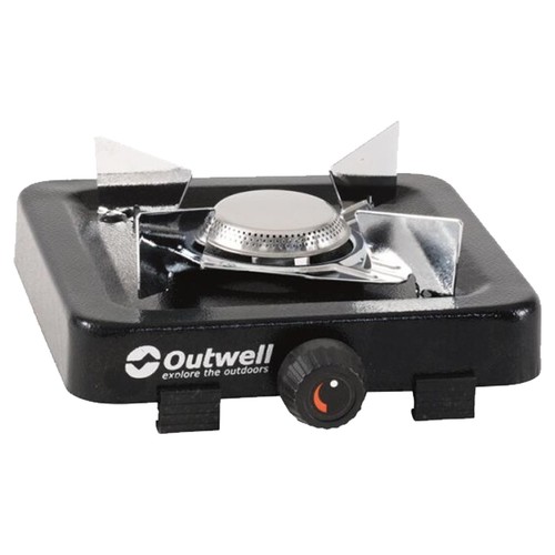 Outwell appetizer camping - appetizer,