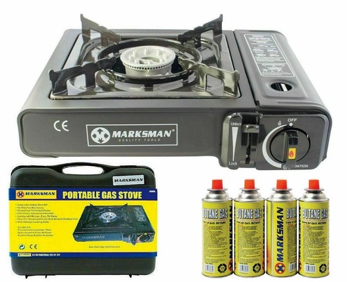 220g butane gas - 220g, and