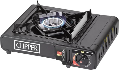 Clipper portable camping - clipper,