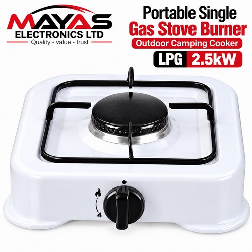 Portable single gas - portable,