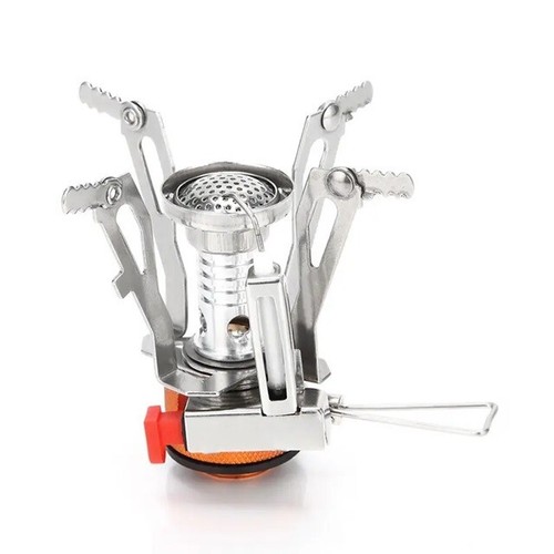 Mini compact outdoor picnic - mini,