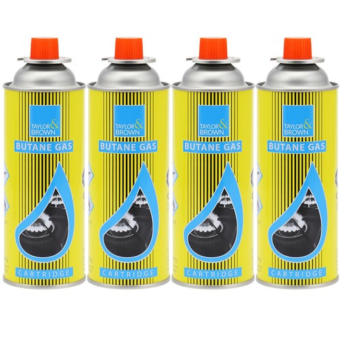 Portable camping gas for - for, stove