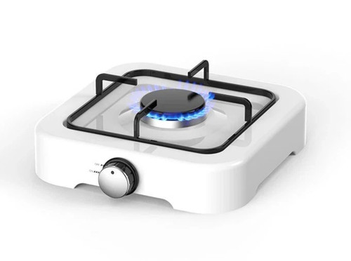 Star lux portable gas stove - star,