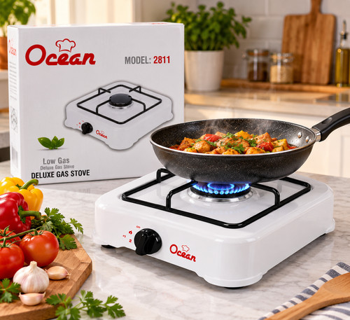 Portable camping outdoor - camping,