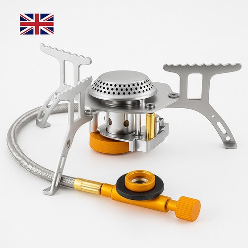 Portable mini camping - portable,