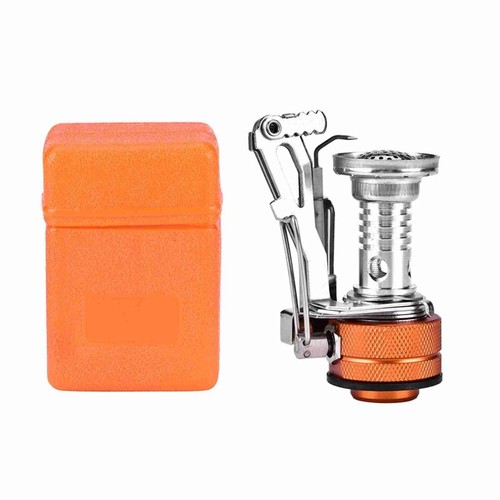 Stainless steel gas - gas, stove