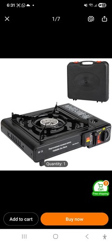 Taylor brown black portable - taylor,