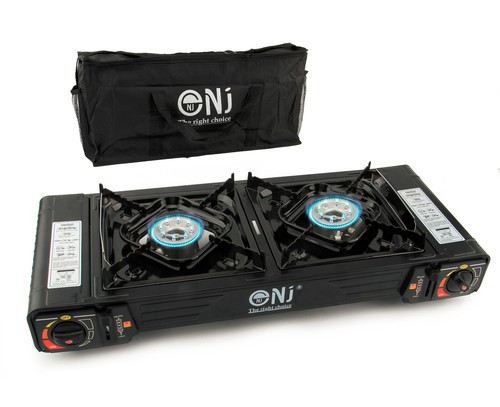 Camping gas stove - camping,