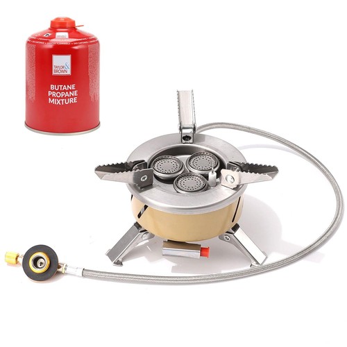 6800w portable camping gas - portable,