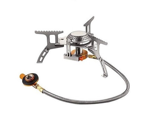 Portable gas burner fishing - gas-burner,