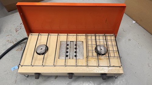 Vintage hago elpey apollo - elpey, 3