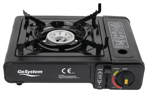 System dynasty compact ii - dynasty,