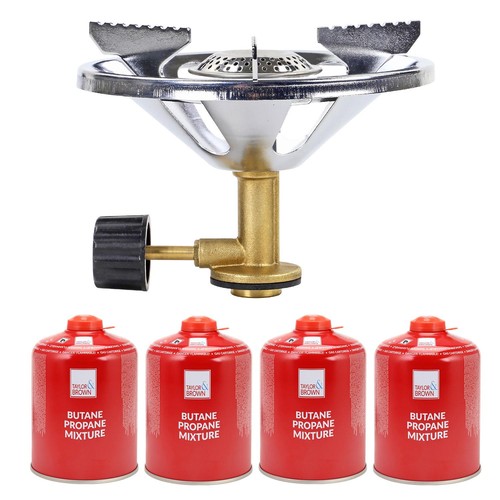 Butane gas portable - butane, +