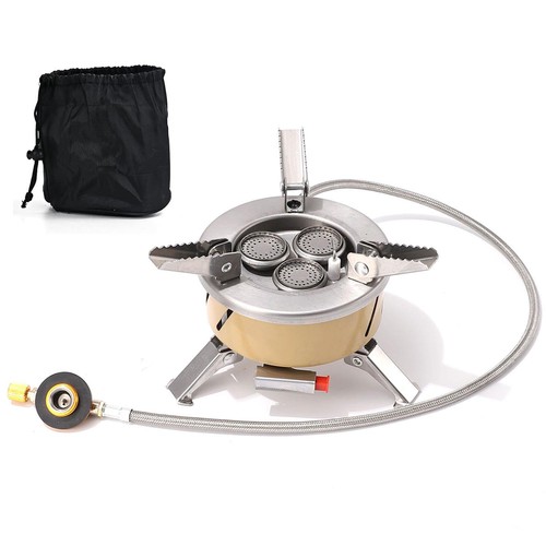 6800w portable camping gas - portable,